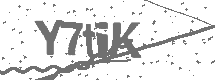  Rush Apostille Services