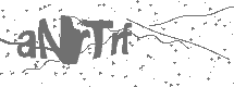 secure online captcha