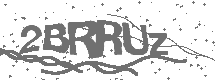 captcha for adwords help