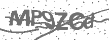 emailmeform1