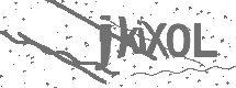 Kontak