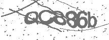 Security Code - Required for Submission