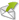 email me form logo
