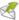 emailmeform