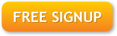 Signup for Free