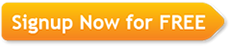 signup for freee