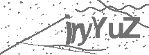 .com/builder/captcha/index/
