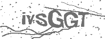 CAPTCHA image. Type the letters and numbers shown into the box on the right.