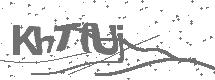 .com/builder/captcha/index/