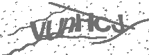 .com/builder/captcha/index/