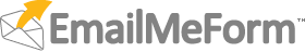 Log in - EmailMeForm