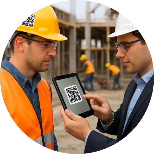 Strengthen Safety Compliance and Site Practices