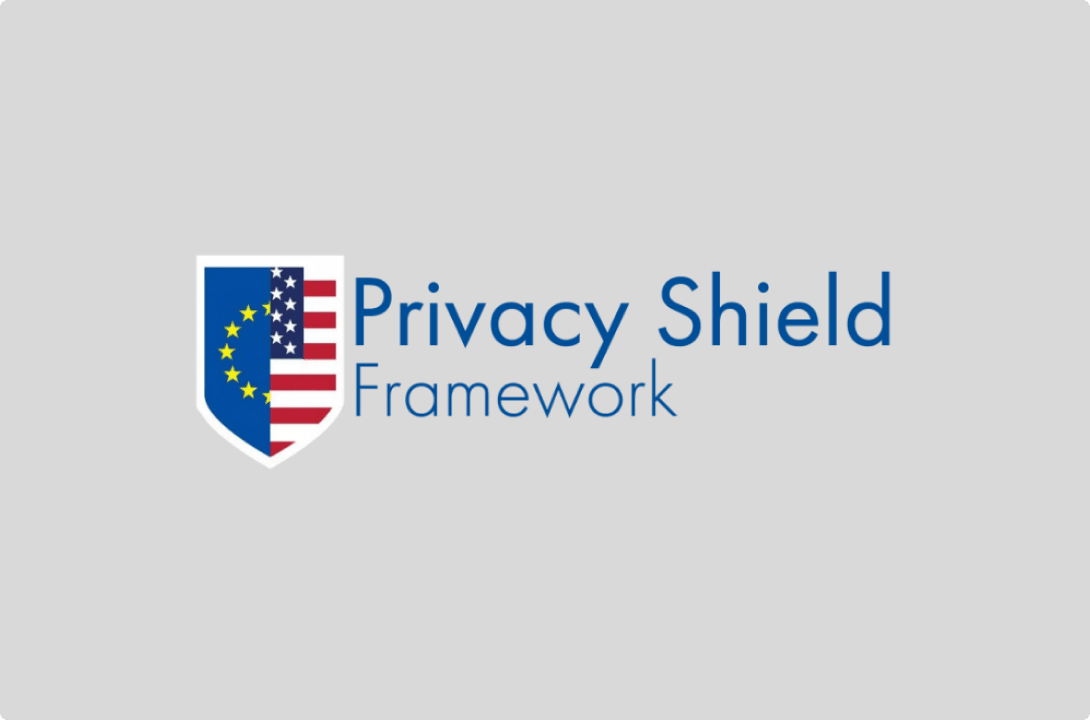 Privacy Shield