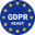 GDPR