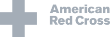 ARC