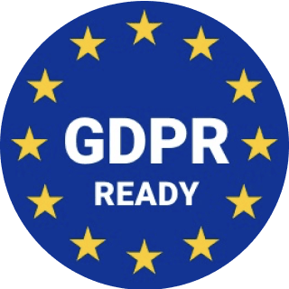 GDPR