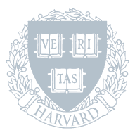 Harvard