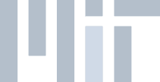 MIT