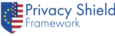 PRIVACY SHIELD