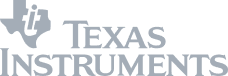 Texas Instruments