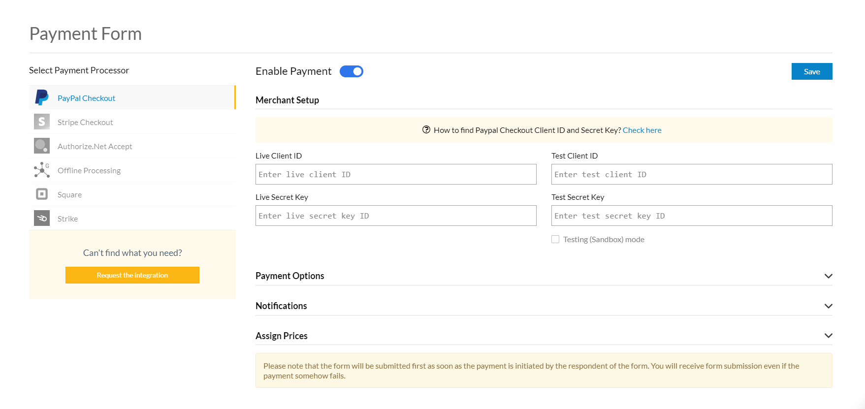 What's the difference between Live and Assigned HW modes? – Help