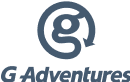 G-Adventures