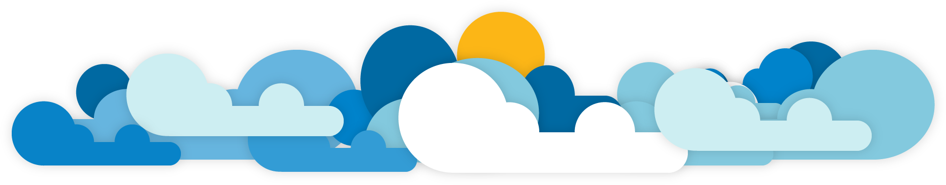 free online form builder surveys and contact forms emailmeform