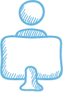 Online Testing & Evaluation