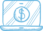 Online Funding