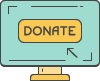 Collect Funds Online