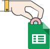 Easily Manage Event Registration