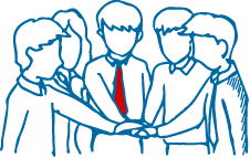 Attract the Right Org Members