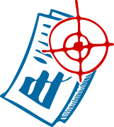 Eliminate Redundant Documentation