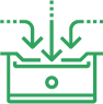 Receive Customer Files