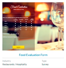 free online form builder surveys and contact forms emailmeform