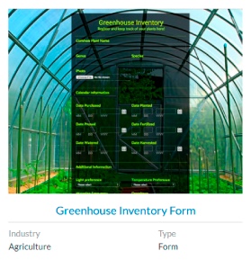 free online form builder surveys and contact forms emailmeform be with me always take any form