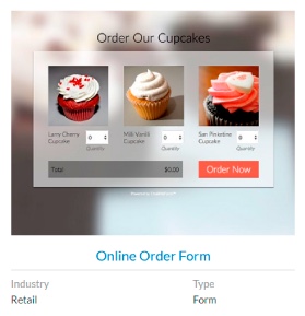 free online form builder surveys and contact forms emailmeform