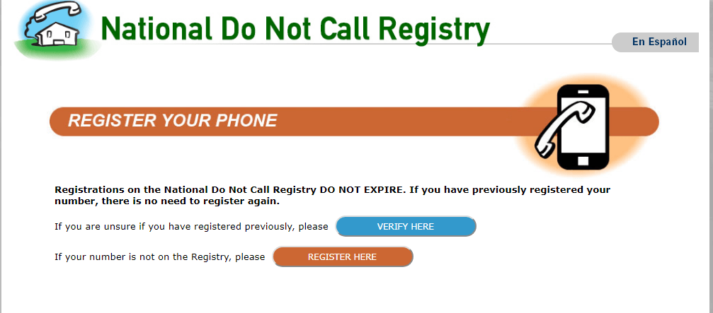 telemarketing kill business