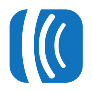 AWeber as a form integration with EmailMeForm