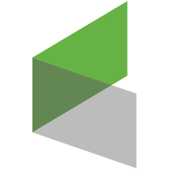 Infusionsoft as a form integration with EmailMeForm