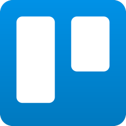 Trello as a form integration with EmailMeForm