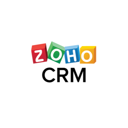 ZohoCRM as a form integration with EmailMeForm