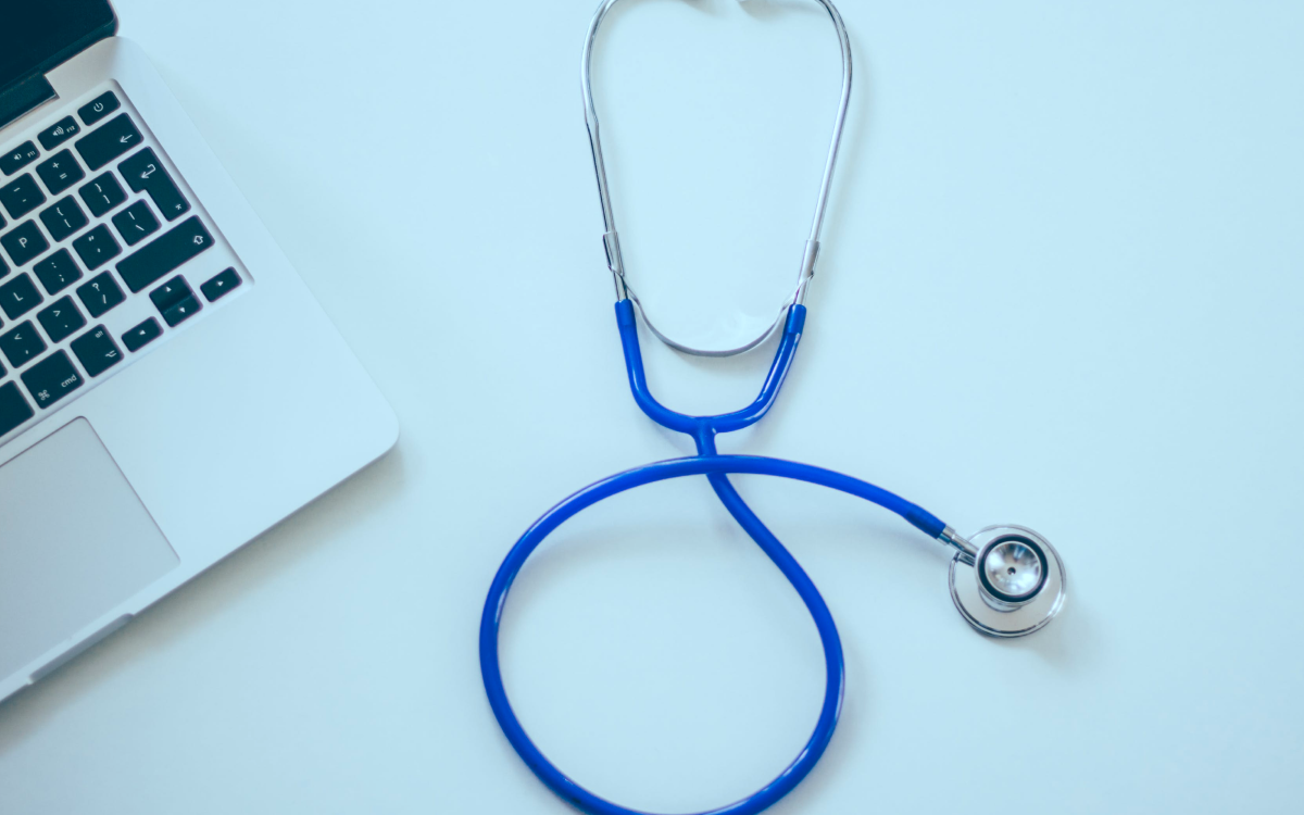 Create A Hipaa Compliant Authorization Form Emailmeform Create A Hipaa Compliant Authorization Form Emailmeform