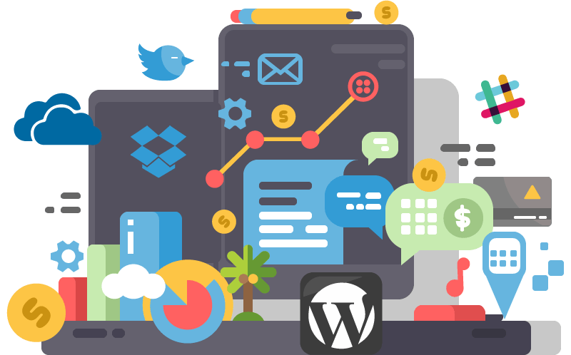 EmailMeForm’s 10-year Anniversary