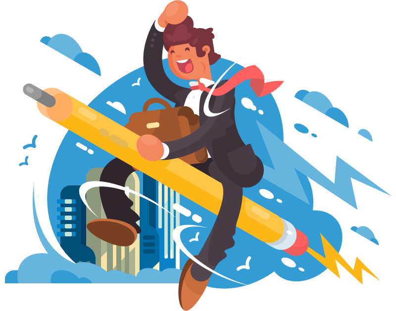 EmailMeForm’s 10-year Anniversary