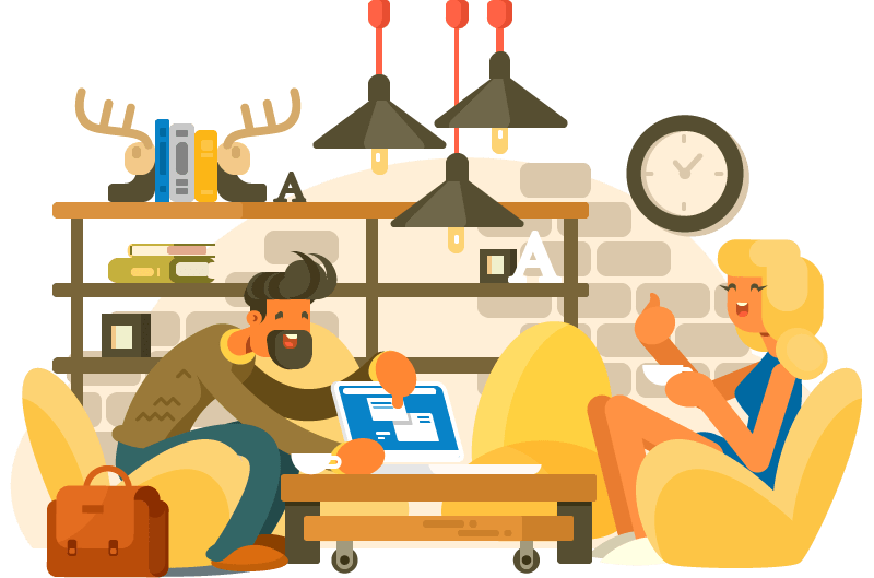 EmailMeForm’s 10-year Anniversary