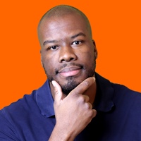 Author Darren Taylor