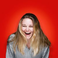 Author Mary Clare Novak