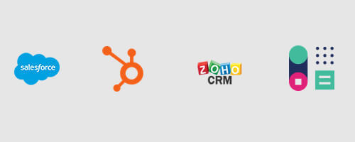 business process improvement forms