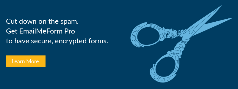 clean inbox avoid spam